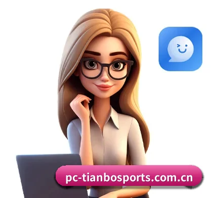 CQ9电子 APP 界面